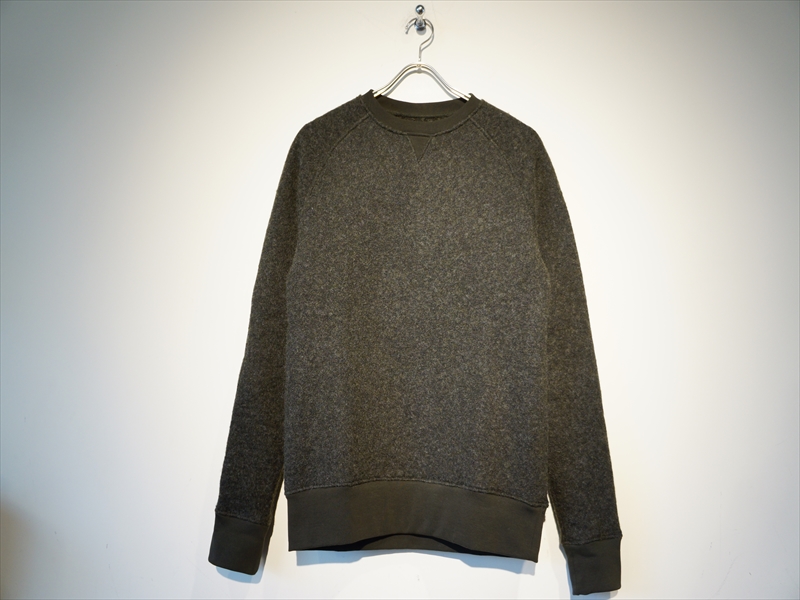 �j�b�g�iKESTIN HARE�j